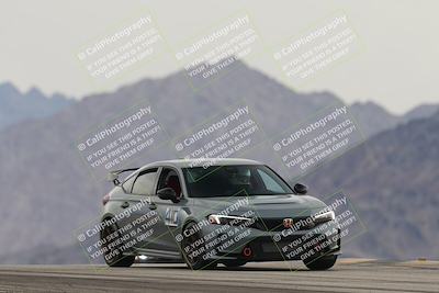 media/Nov-22-2025-Speed Ventures (Sat) [[a198746dab]]/7-Yellow Group/Session 2 Turn 9/